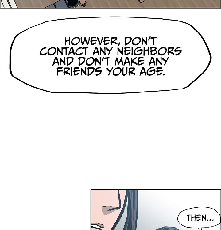Page 35 of Chapter 46