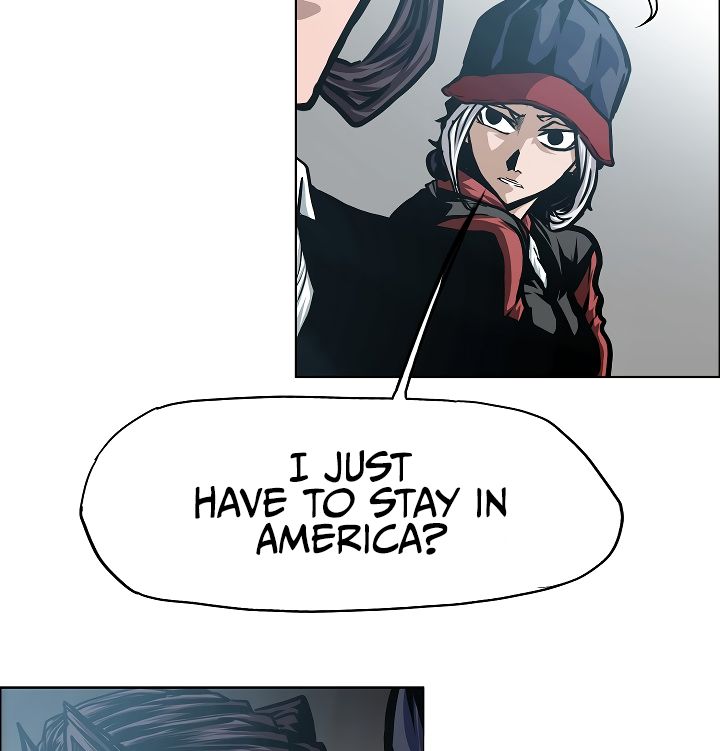 Page 36 of Chapter 46