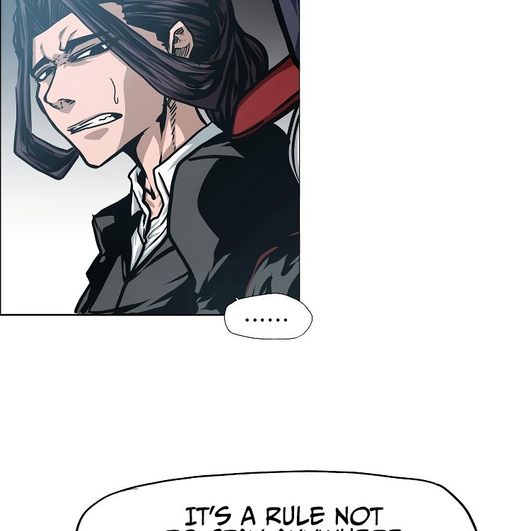 Page 37 of Chapter 46