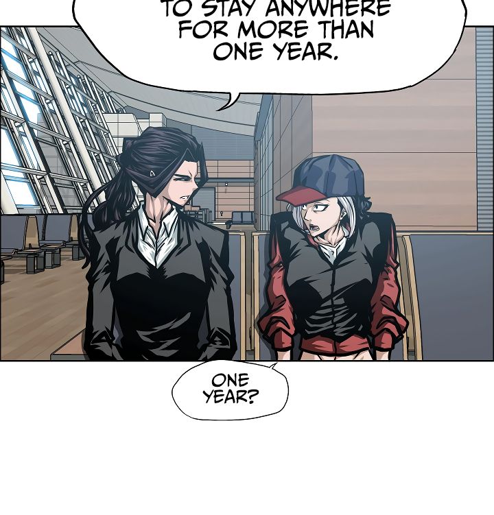 Page 38 of Chapter 46