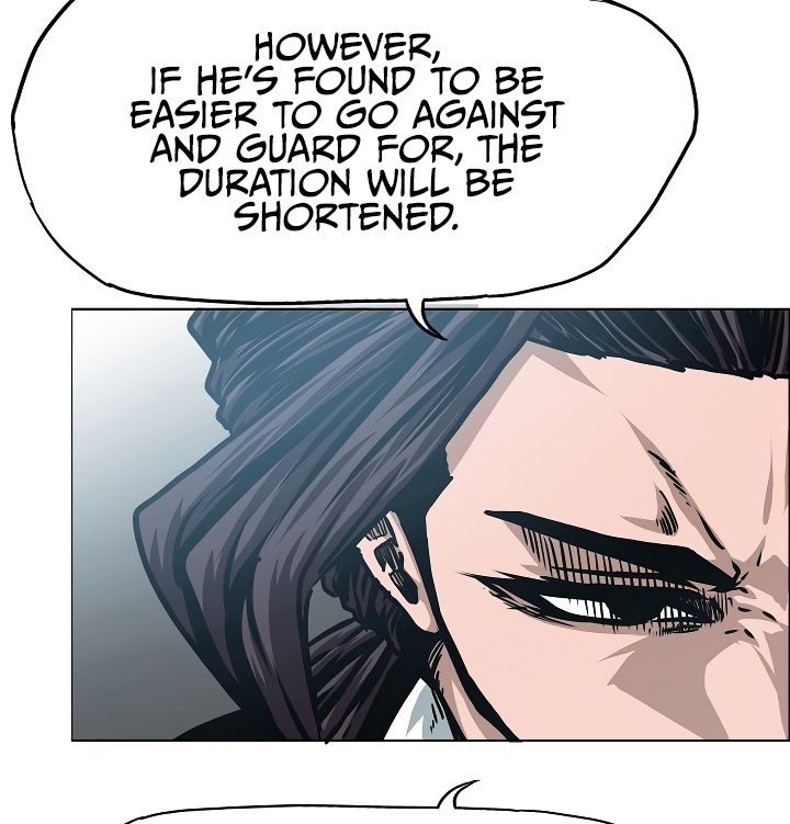 Page 40 of Chapter 46