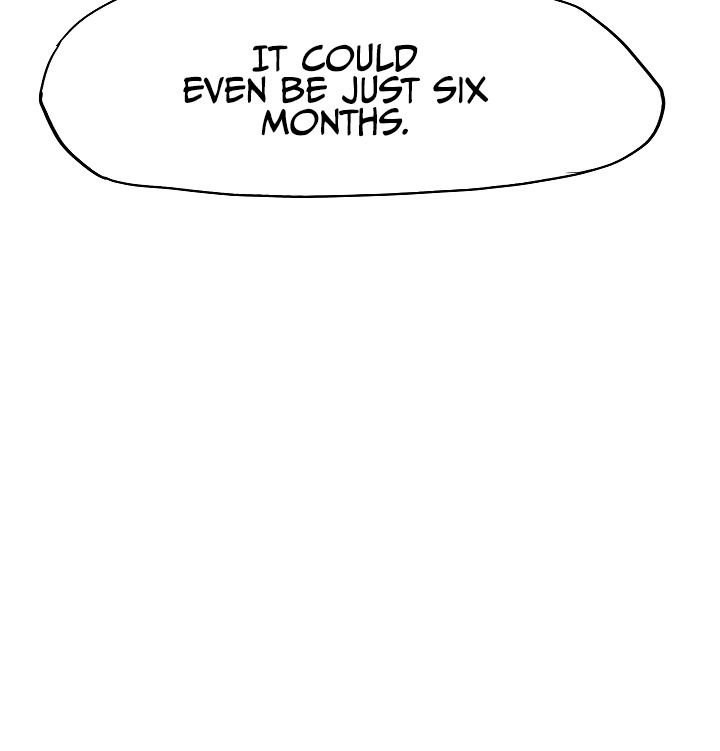 Page 41 of Chapter 46