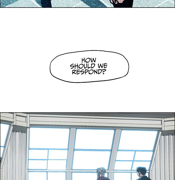 Page 43 of Chapter 46