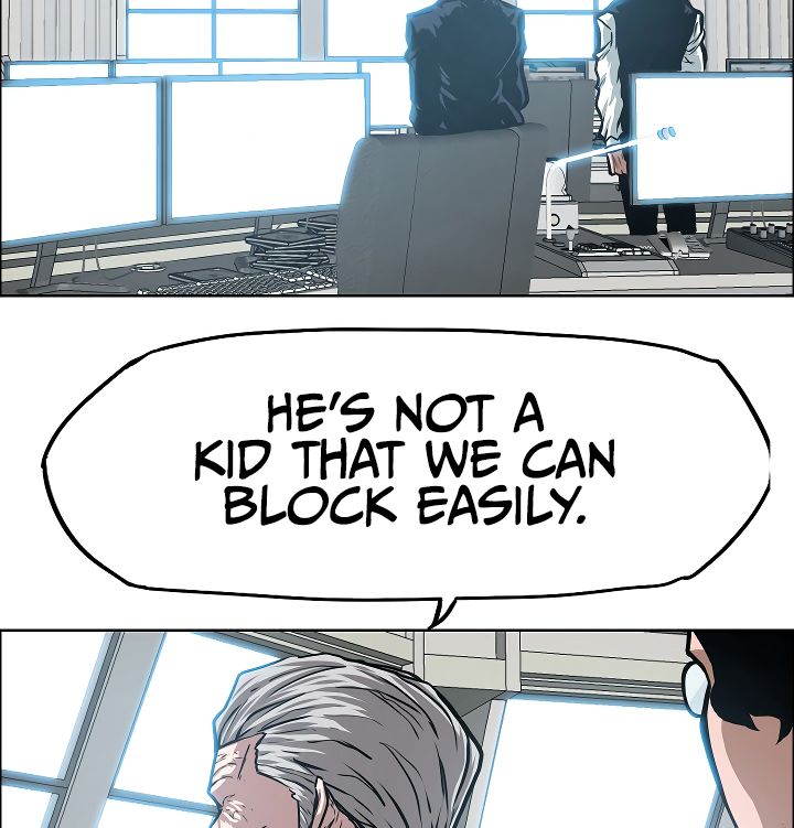 Page 44 of Chapter 46
