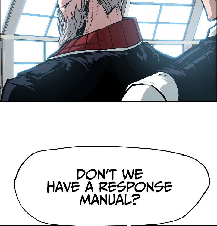 Page 45 of Chapter 46