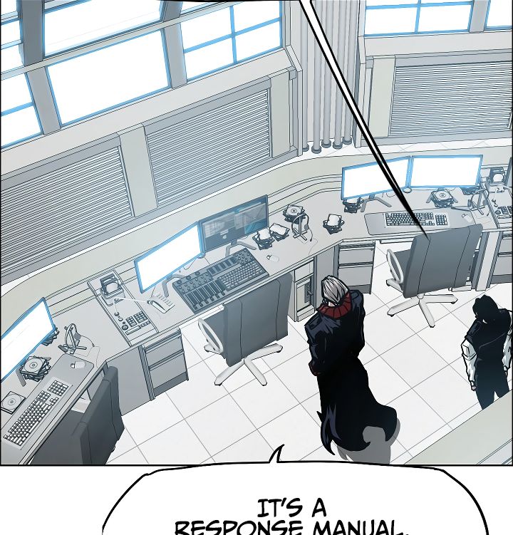Page 46 of Chapter 46