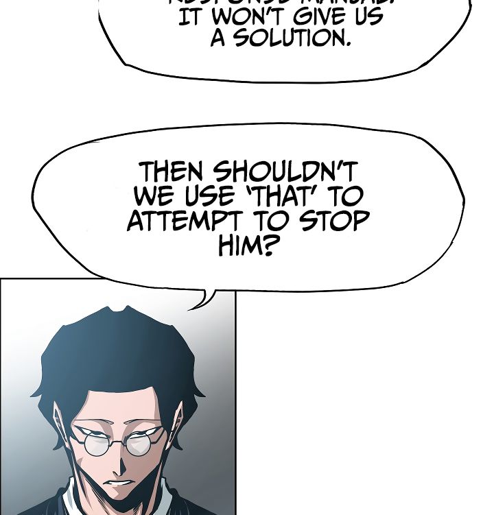 Page 47 of Chapter 46