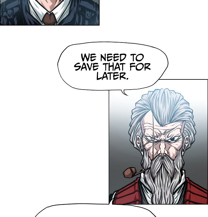 Page 48 of Chapter 46