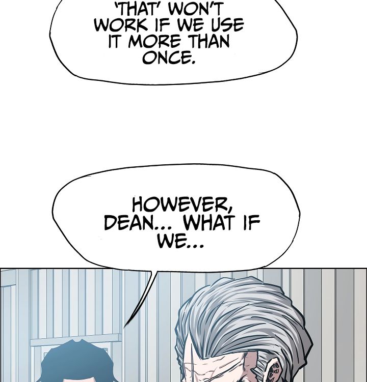 Page 49 of Chapter 46