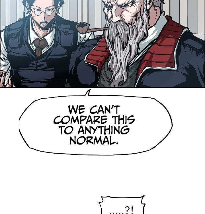 Page 50 of Chapter 46