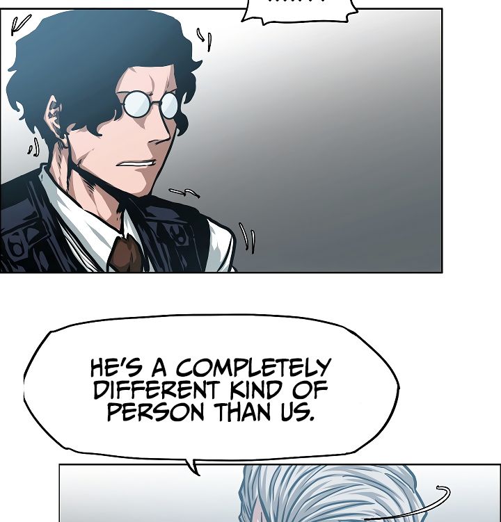 Page 51 of Chapter 46