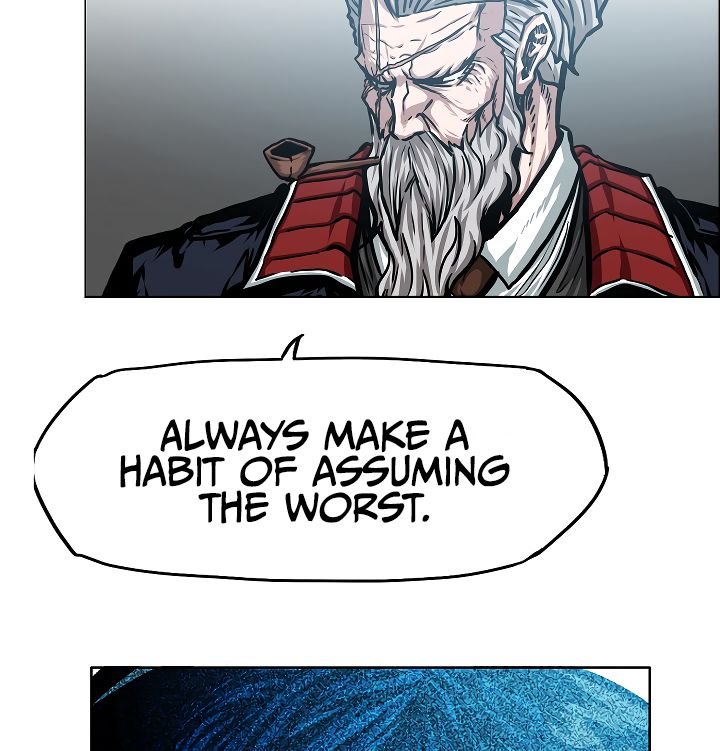 Page 52 of Chapter 46