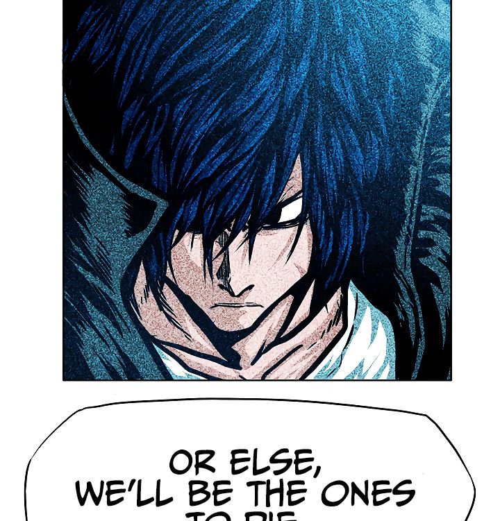 Page 53 of Chapter 46