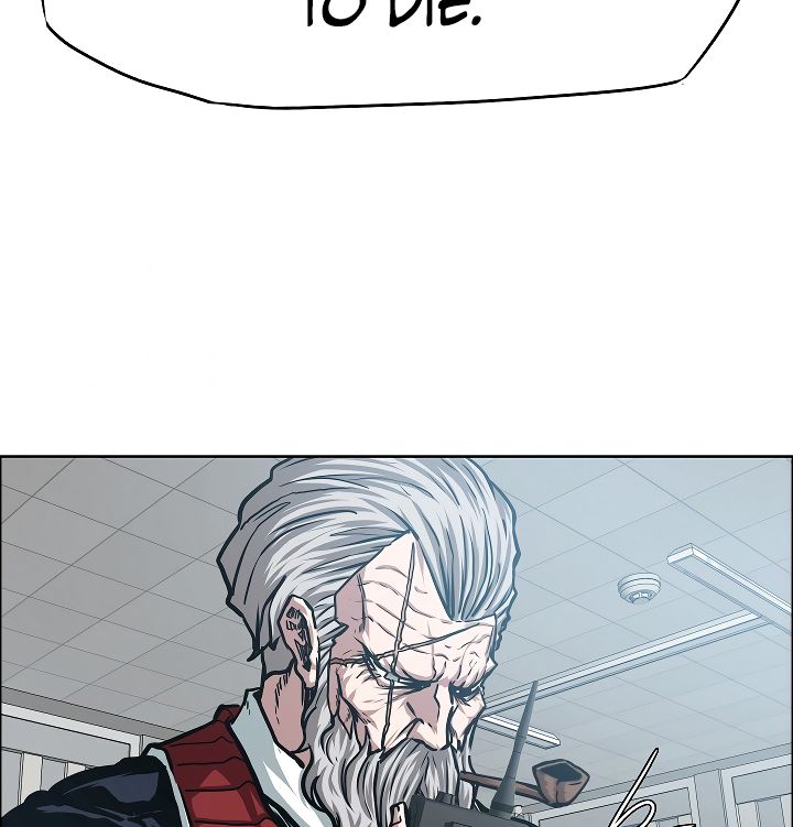 Page 54 of Chapter 46
