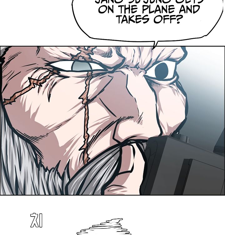 Page 56 of Chapter 46