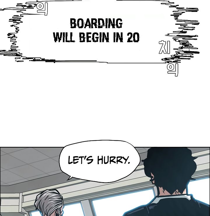 Page 57 of Chapter 46