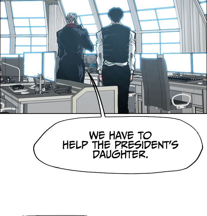 Page 60 of Chapter 46
