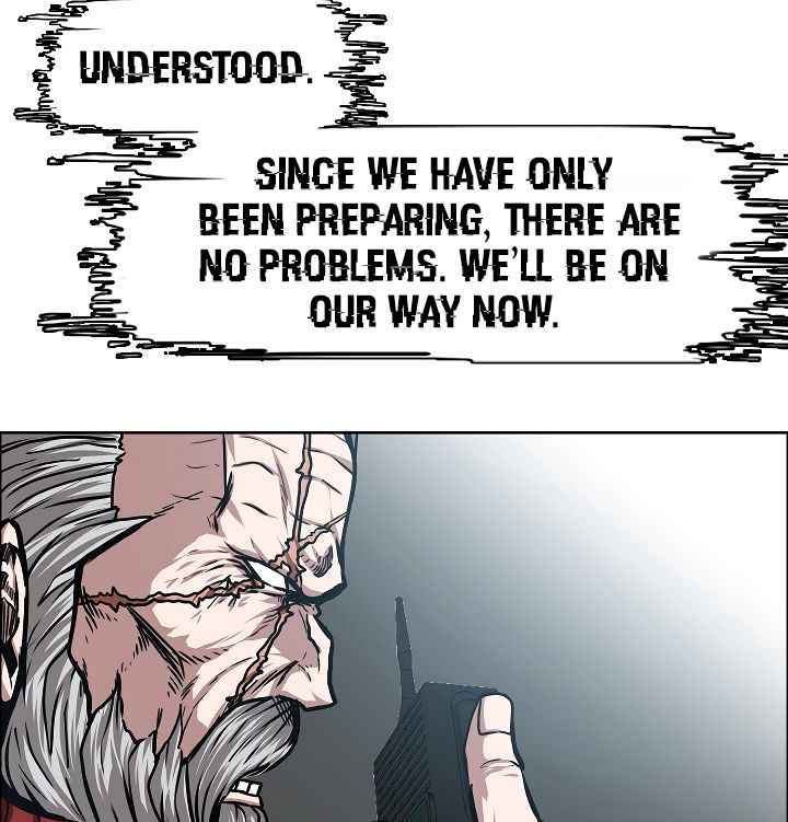 Page 61 of Chapter 46