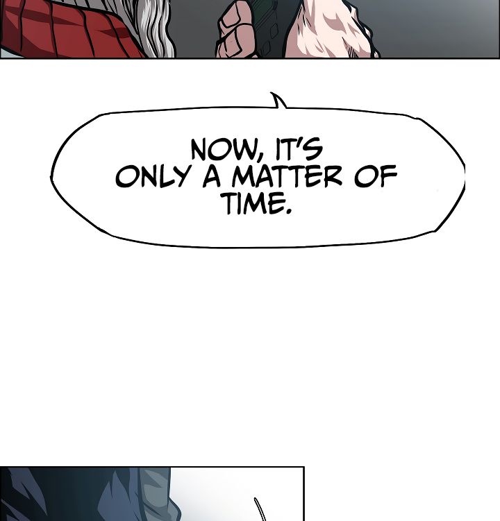 Page 62 of Chapter 46