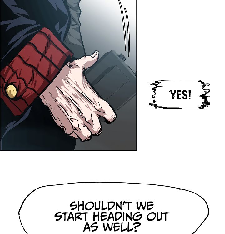 Page 63 of Chapter 46