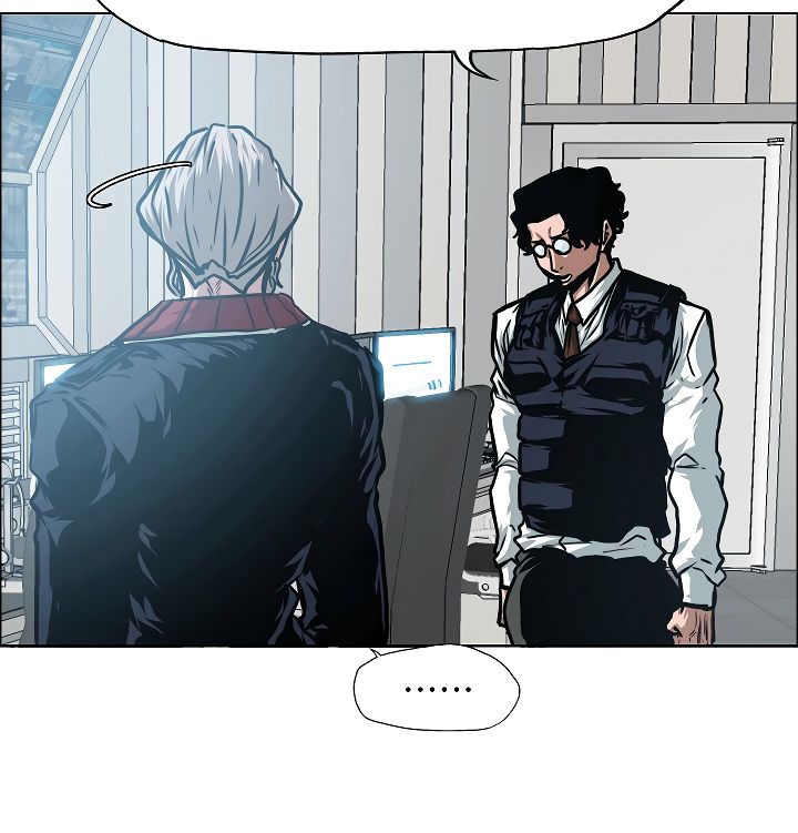 Page 64 of Chapter 46