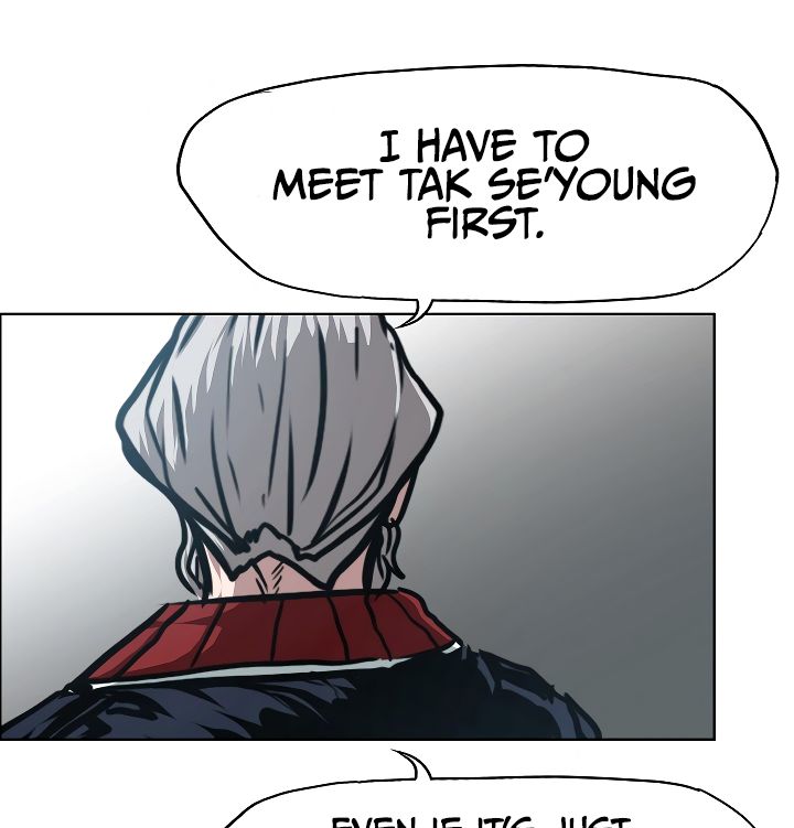 Page 65 of Chapter 46