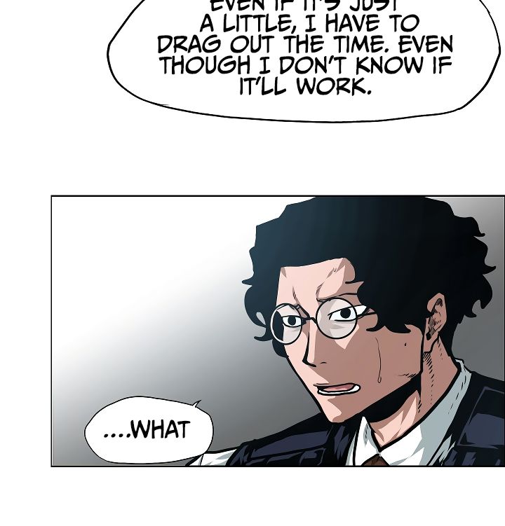Page 66 of Chapter 46