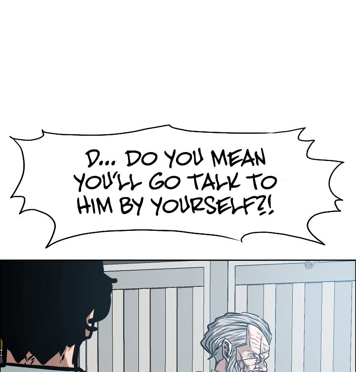 Page 67 of Chapter 46