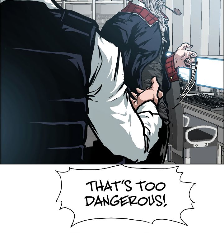 Page 68 of Chapter 46