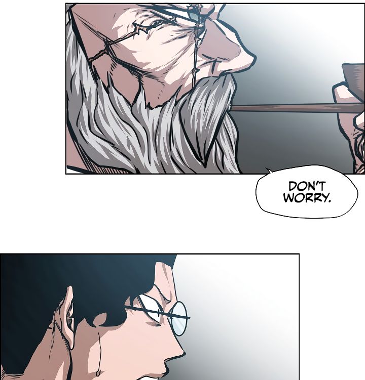Page 69 of Chapter 46