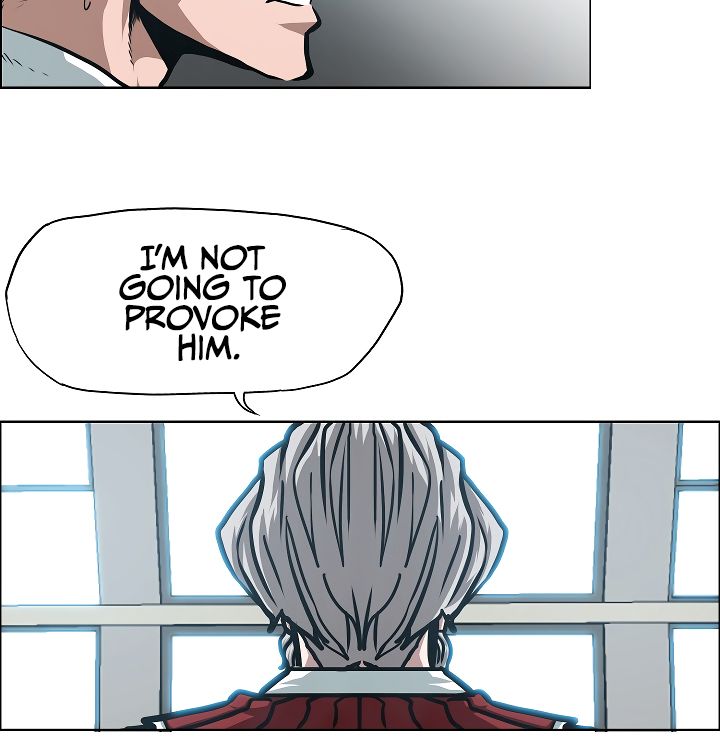 Page 70 of Chapter 46