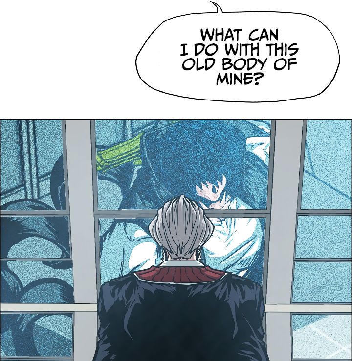 Page 71 of Chapter 46