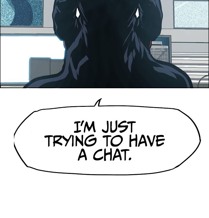 Page 72 of Chapter 46