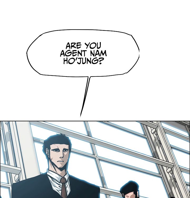 Page 74 of Chapter 46