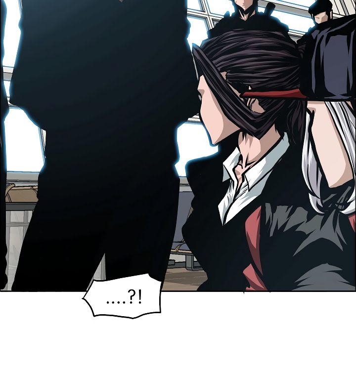 Page 75 of Chapter 46