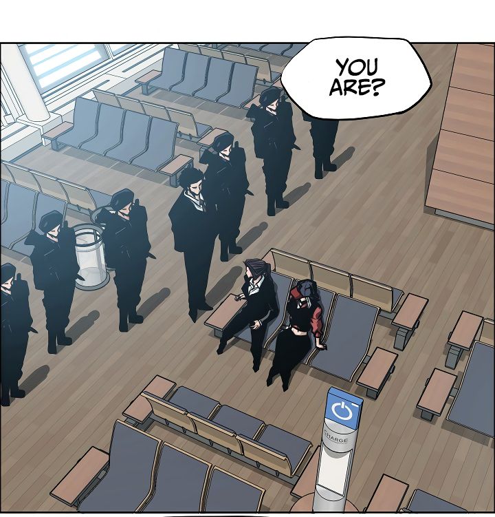 Page 76 of Chapter 46