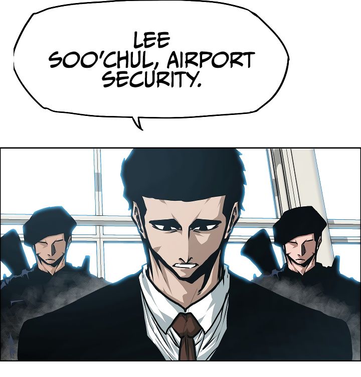 Page 77 of Chapter 46
