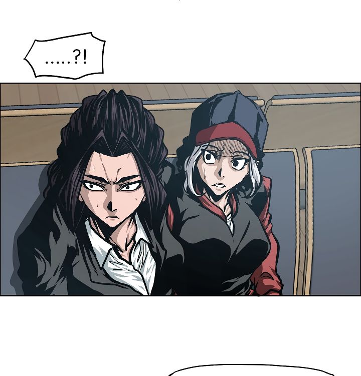Page 78 of Chapter 46