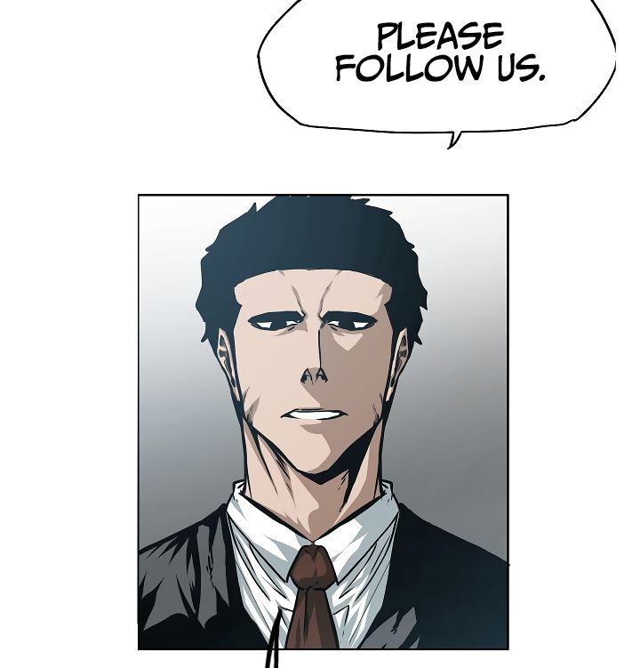 Page 79 of Chapter 46