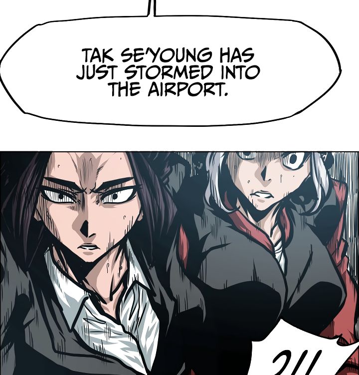 Page 80 of Chapter 46