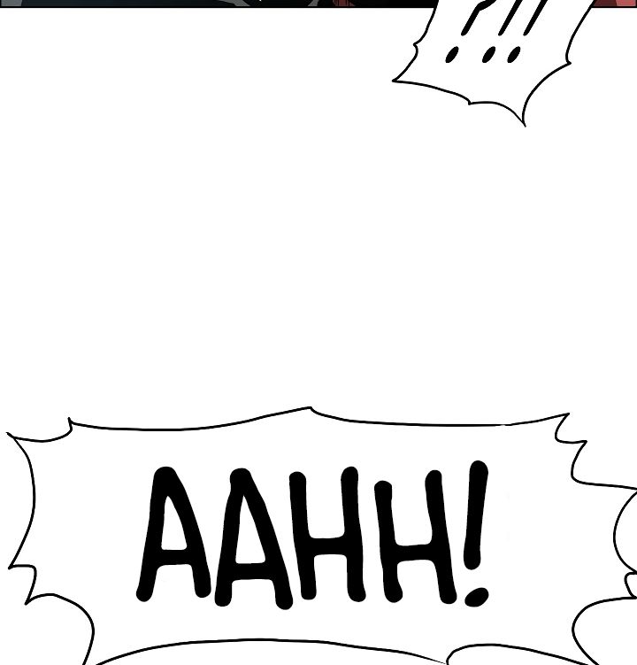 Page 81 of Chapter 46