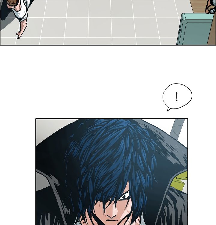 Page 83 of Chapter 46