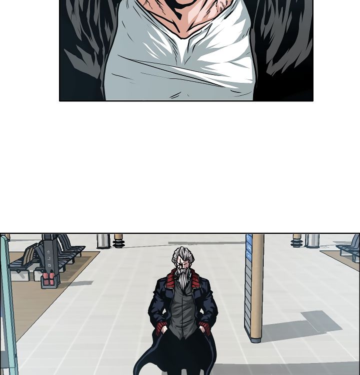 Page 84 of Chapter 46