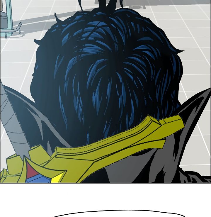 Page 85 of Chapter 46
