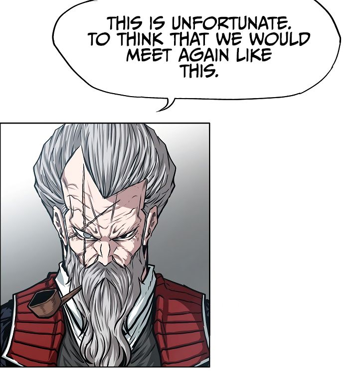Page 86 of Chapter 46