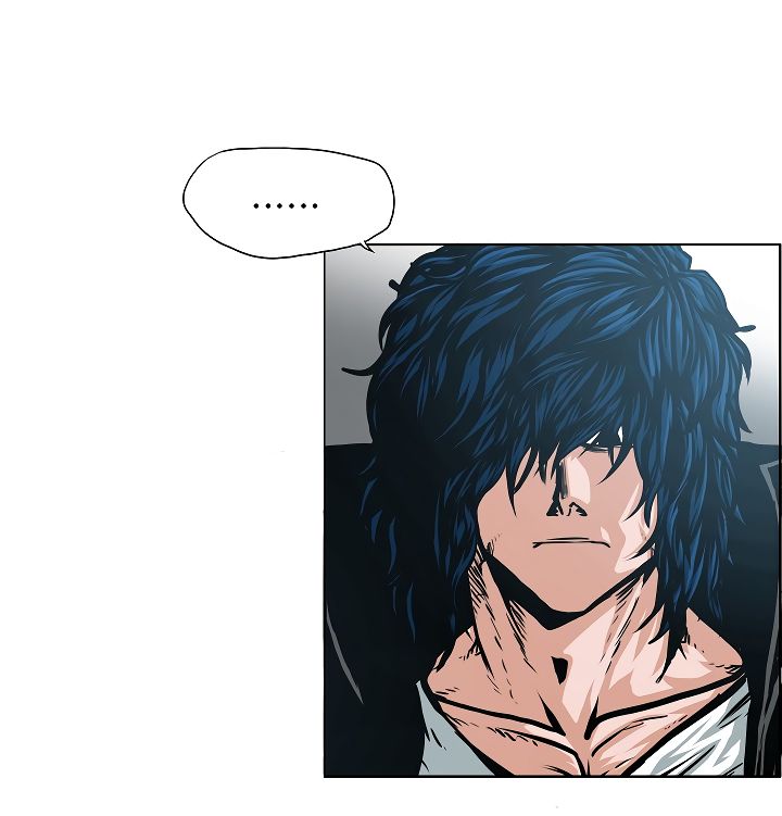 Page 87 of Chapter 46