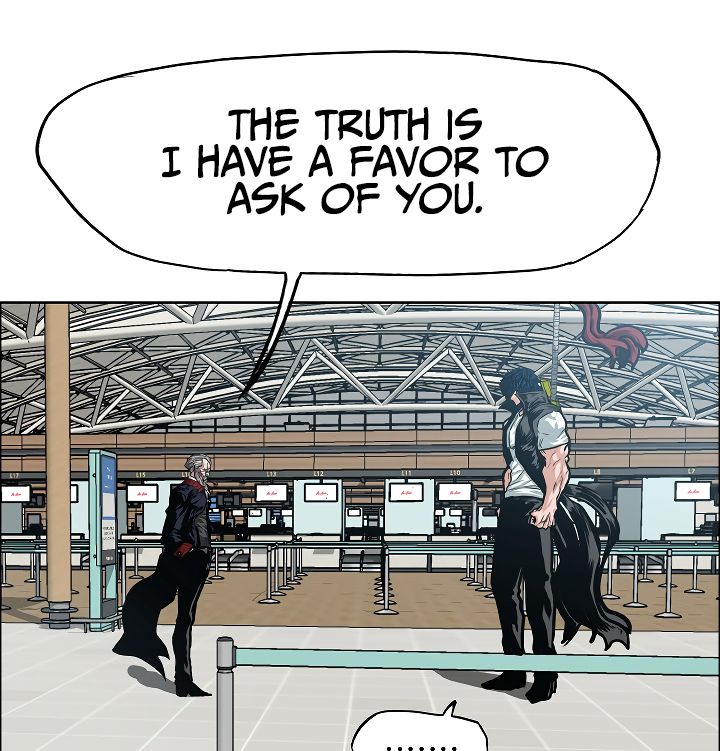 Page 88 of Chapter 46