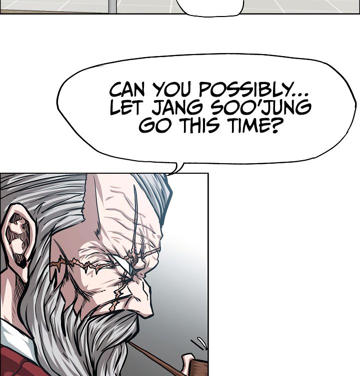 Page 89 of Chapter 46