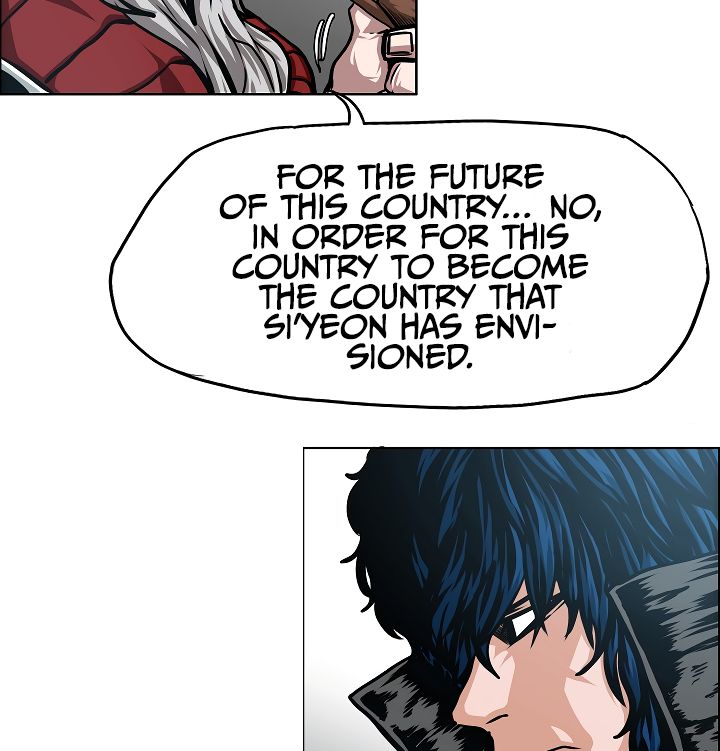 Page 90 of Chapter 46