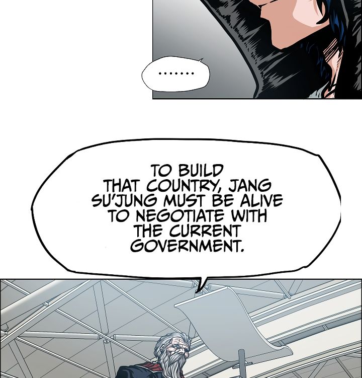 Page 91 of Chapter 46